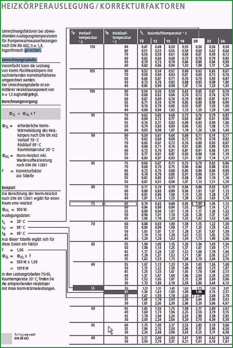 wartungsprotokoll vorlage excel