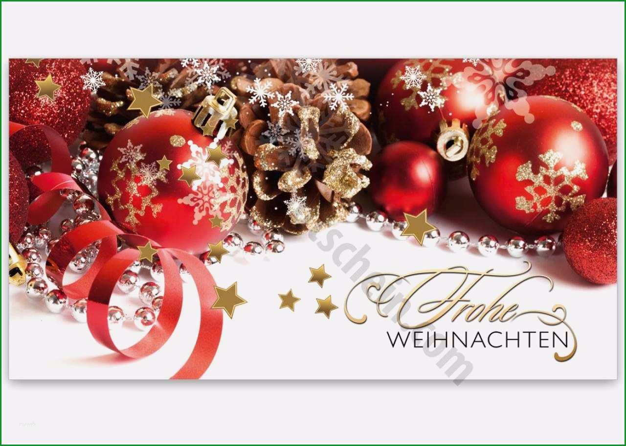 weihnachten gutschein vorlage elegant x293fg multicolor gutschein folienglanzeffekt