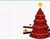 Ausgezeichnet Weihnachtskarten Zum Download Bilder Screenshots
