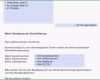 Ausgezeichnet Yello Strom Kündigen Vorlage Download – Kostenlos – Chip