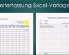 Ausgezeichnet Zeiterfassung Excel Vorlage Schweiz