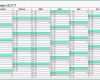 Ausgezeichnet Zweiseitiger Kalender 2017 Excel Pdf Vorlage Xobbu