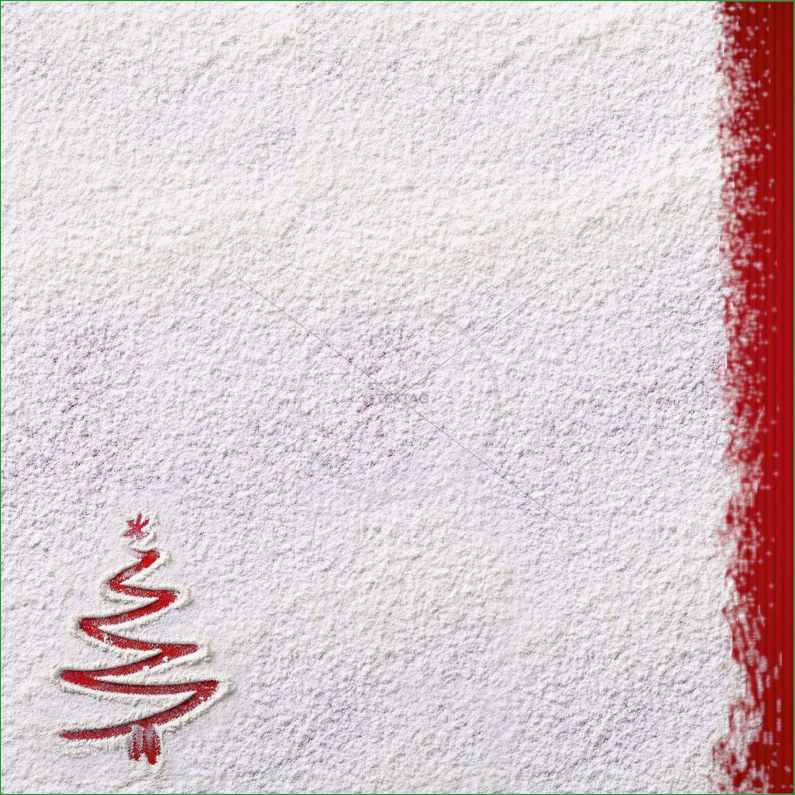 10 weihnachts vorlagen word parenthetical note innen weihnachtsbrief vorlage kostenlos