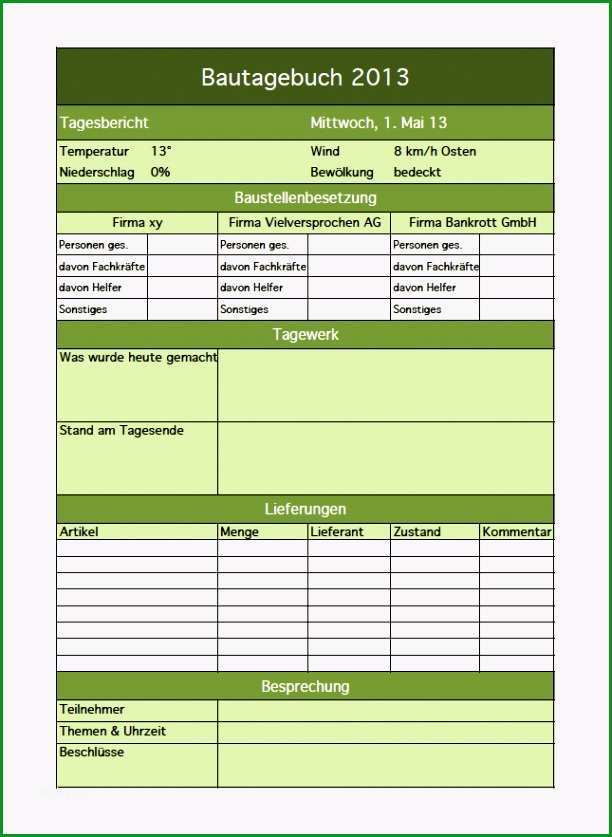 materialliste excel vorlage xpieat