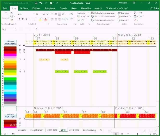 personalplanung excel vorlage kostenlos tvuseb