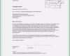 Bemerkenswert 13 Gez Widerspruch Musterbrief