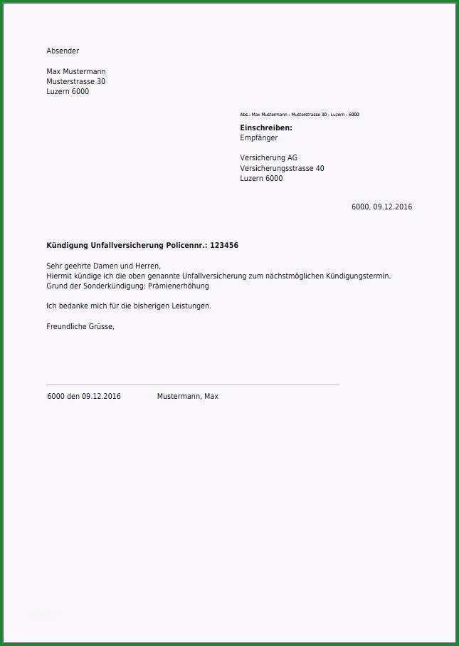 13 kundigung mietvertrag vorlage pdf