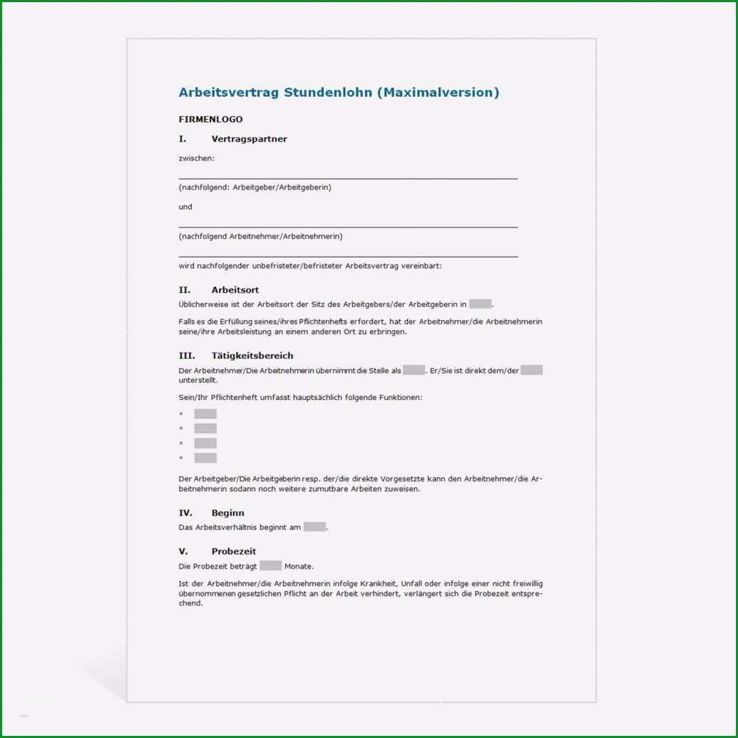13 mietvertrag kostenlos zum ausdrucken