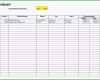 Bemerkenswert 14 Fahrtenbuch Excel Vorlage