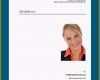 Bemerkenswert 15 Bewerbung Deckblatt Vorlage Kostenlos Word