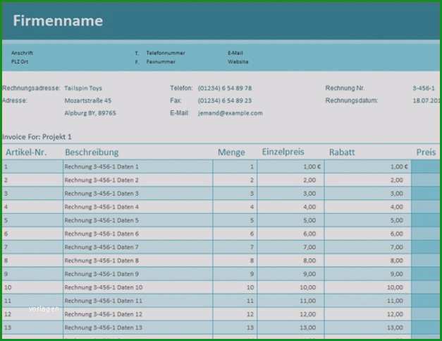 excel adressliste vorlage zrqevn