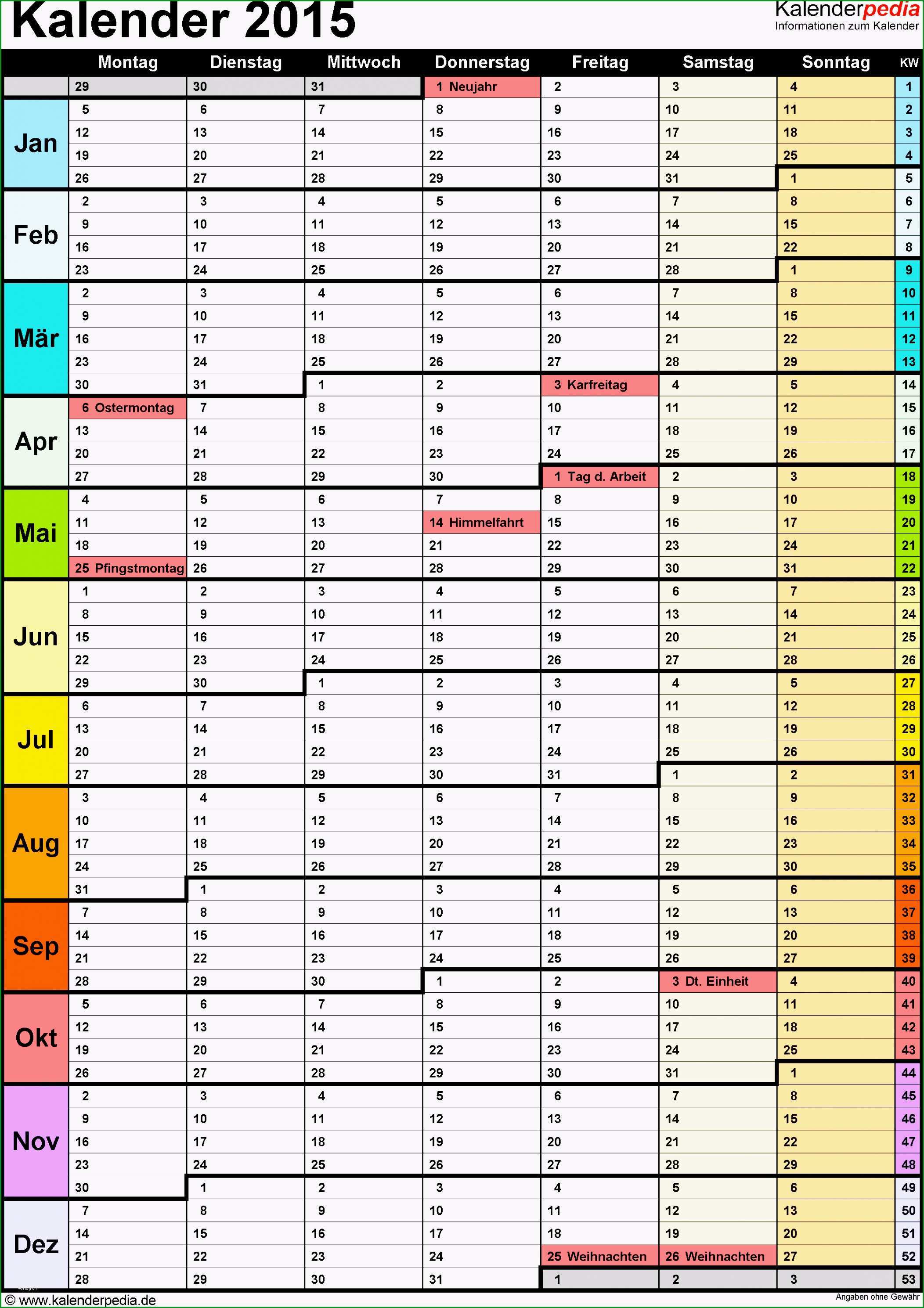 terminplaner excel vorlage kostenlos bjbbvm