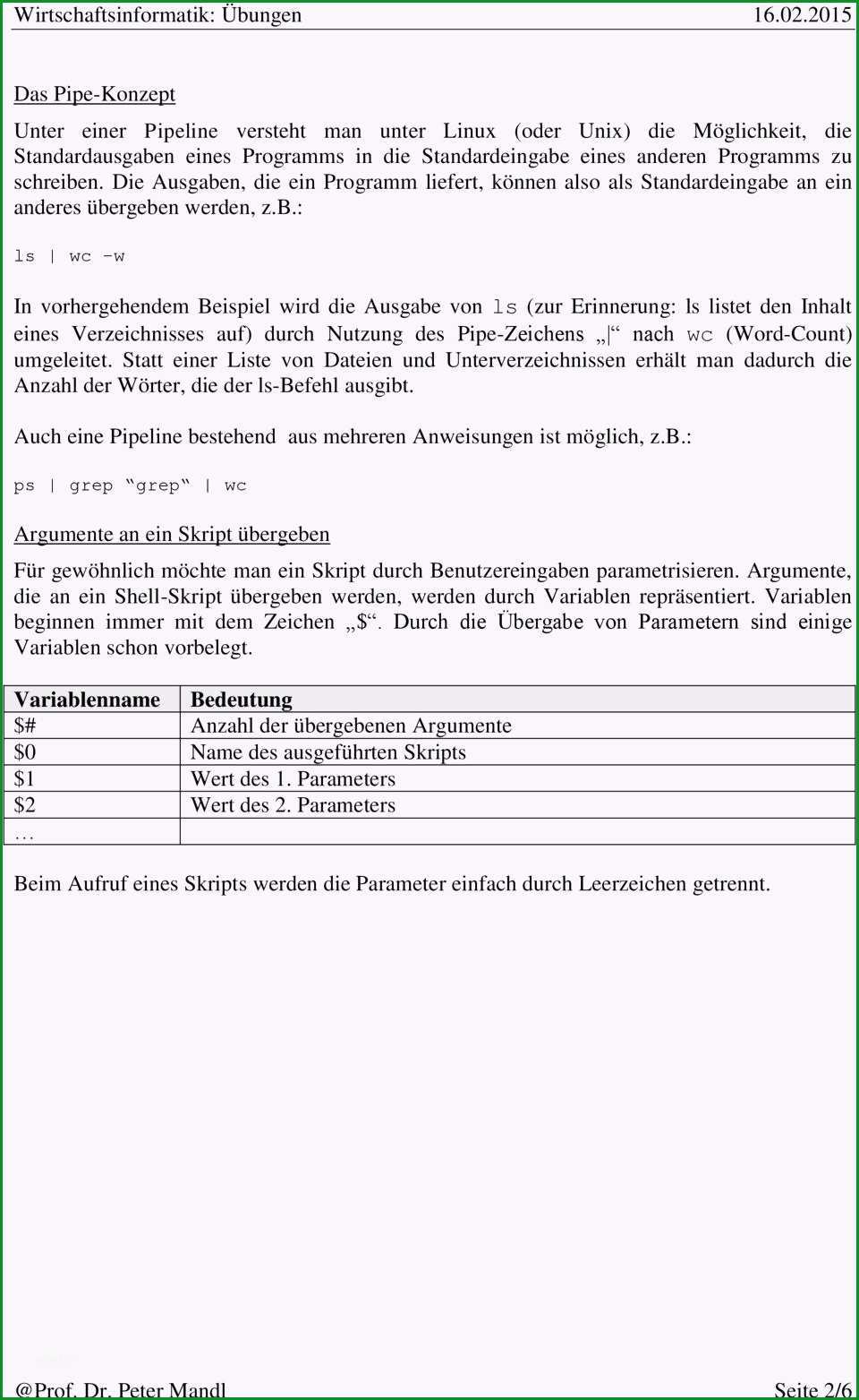 17 drehbuch schreiben muster