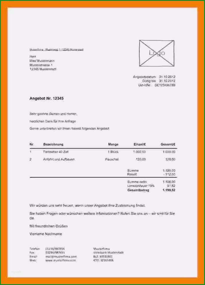 17 ex zuruck brief vorlage