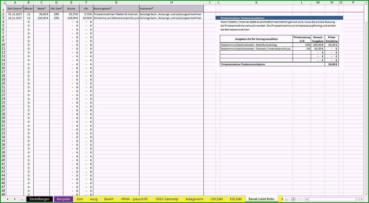 39 beste fotos der zinsrechner excel vorlage paulwesleyfans und zinsrechner excel