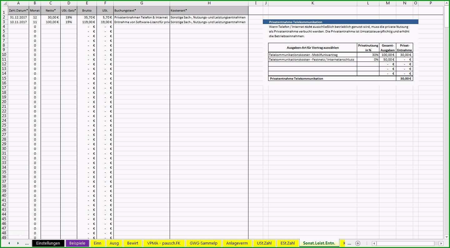 39 beste fotos der zinsrechner excel vorlage paulwesleyfans und zinsrechner excel