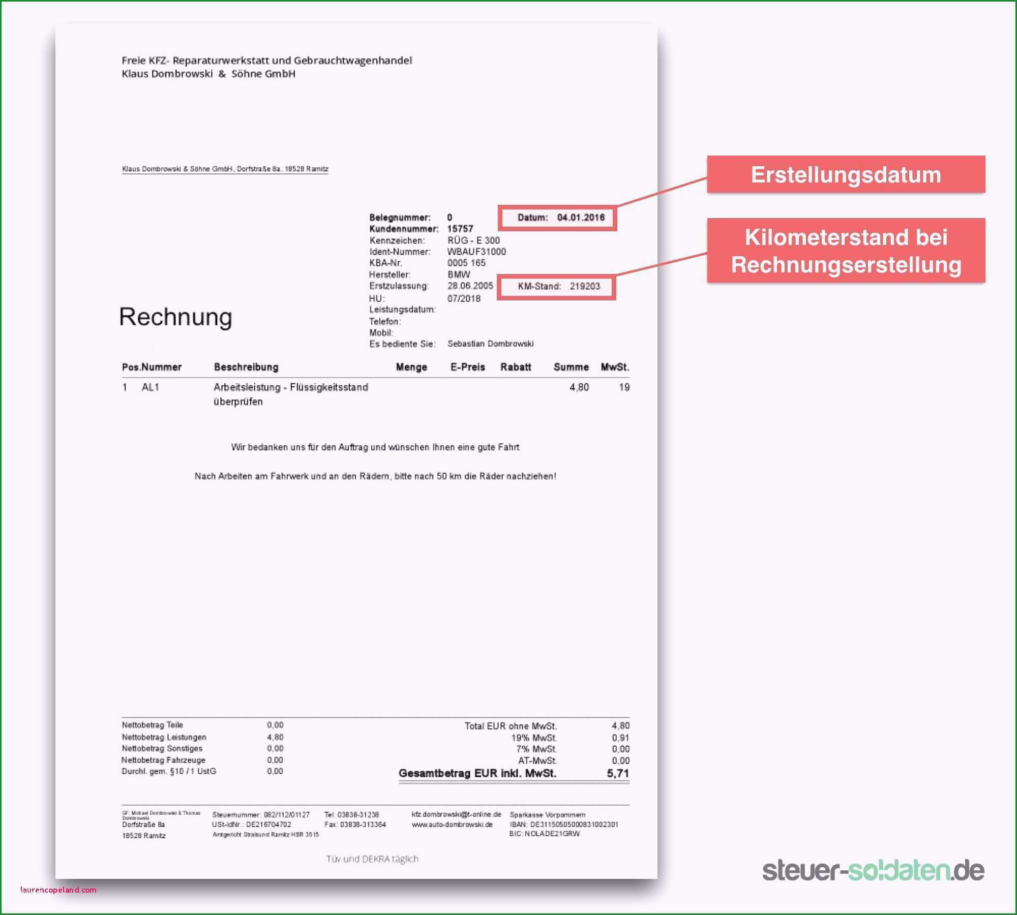 vorlage widerspruch jobcenter