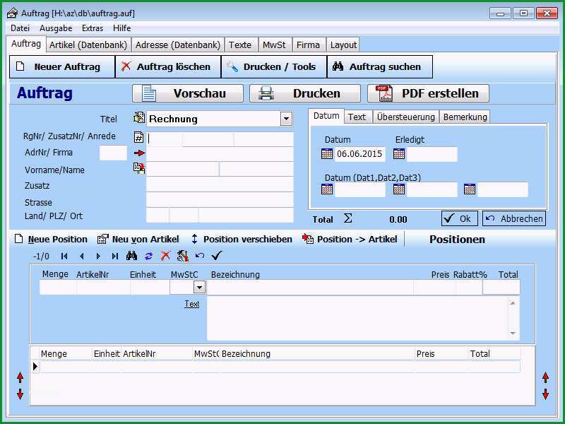 doppelte buchhaltung excel vorlage kostenlos