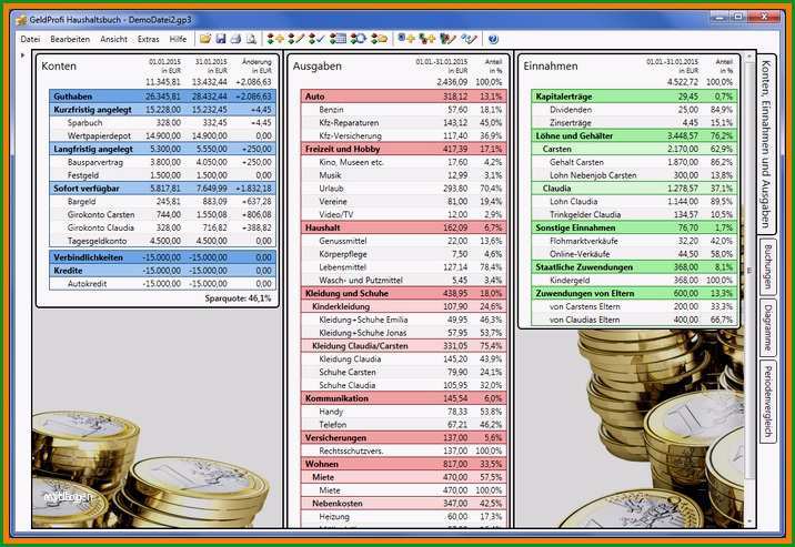 excel vorlage industrieminuten