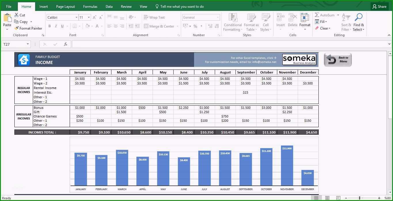 9 ablaufplan excel vorlage