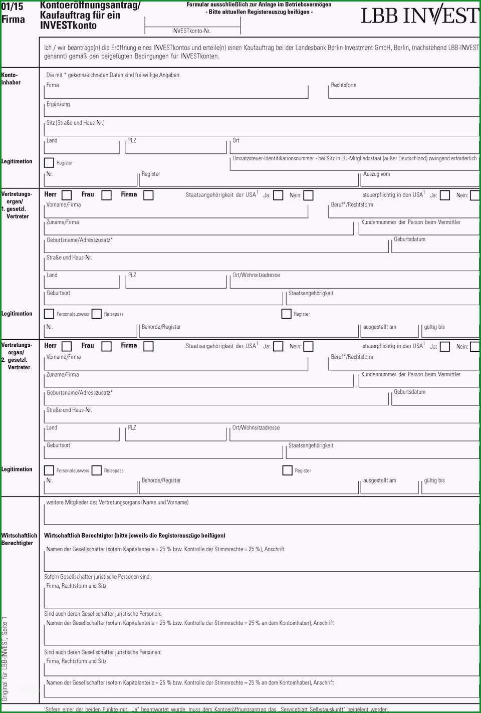 abrechnung fahrtkosten formular