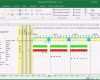 Bemerkenswert Add In World Smarttools Urlaubsplaner Für Excel