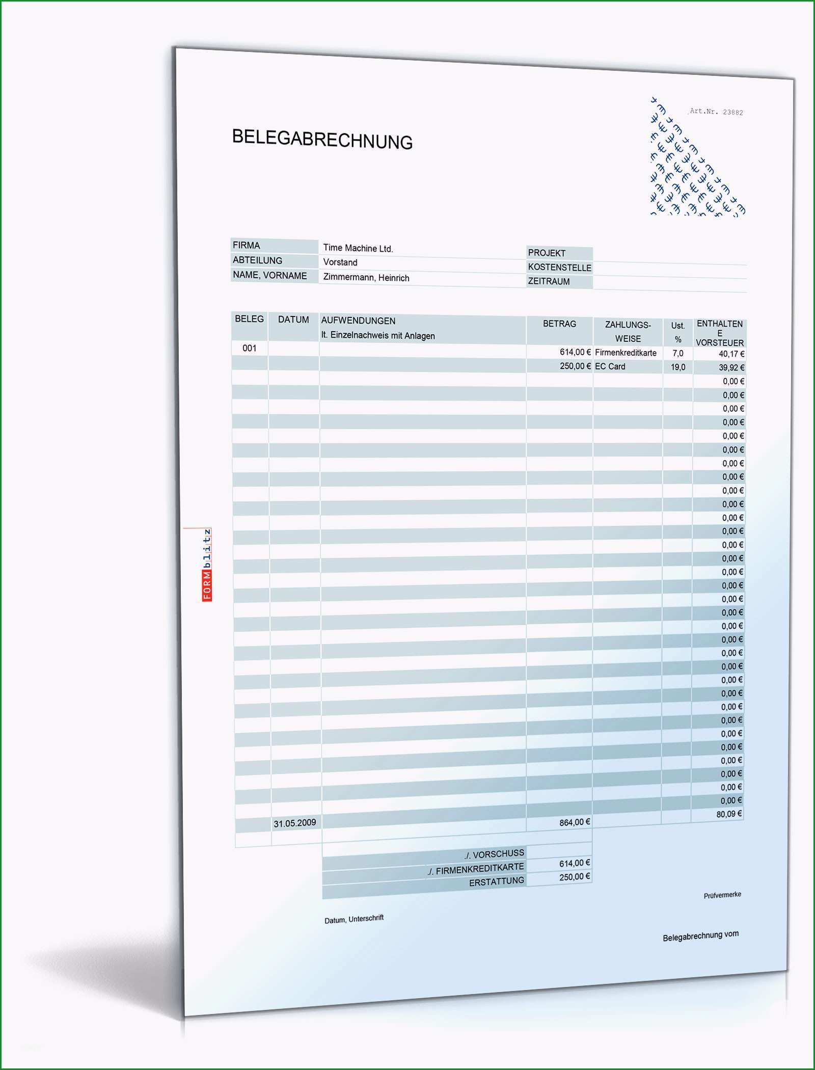 adressverwaltung excel