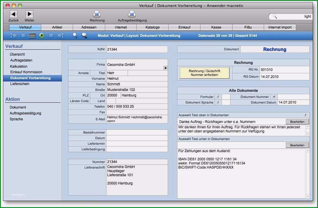 adressverwaltung excel vorlage