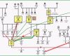 Bemerkenswert Ahnen Genogramm Aufstellung Genogramm Nachinnen