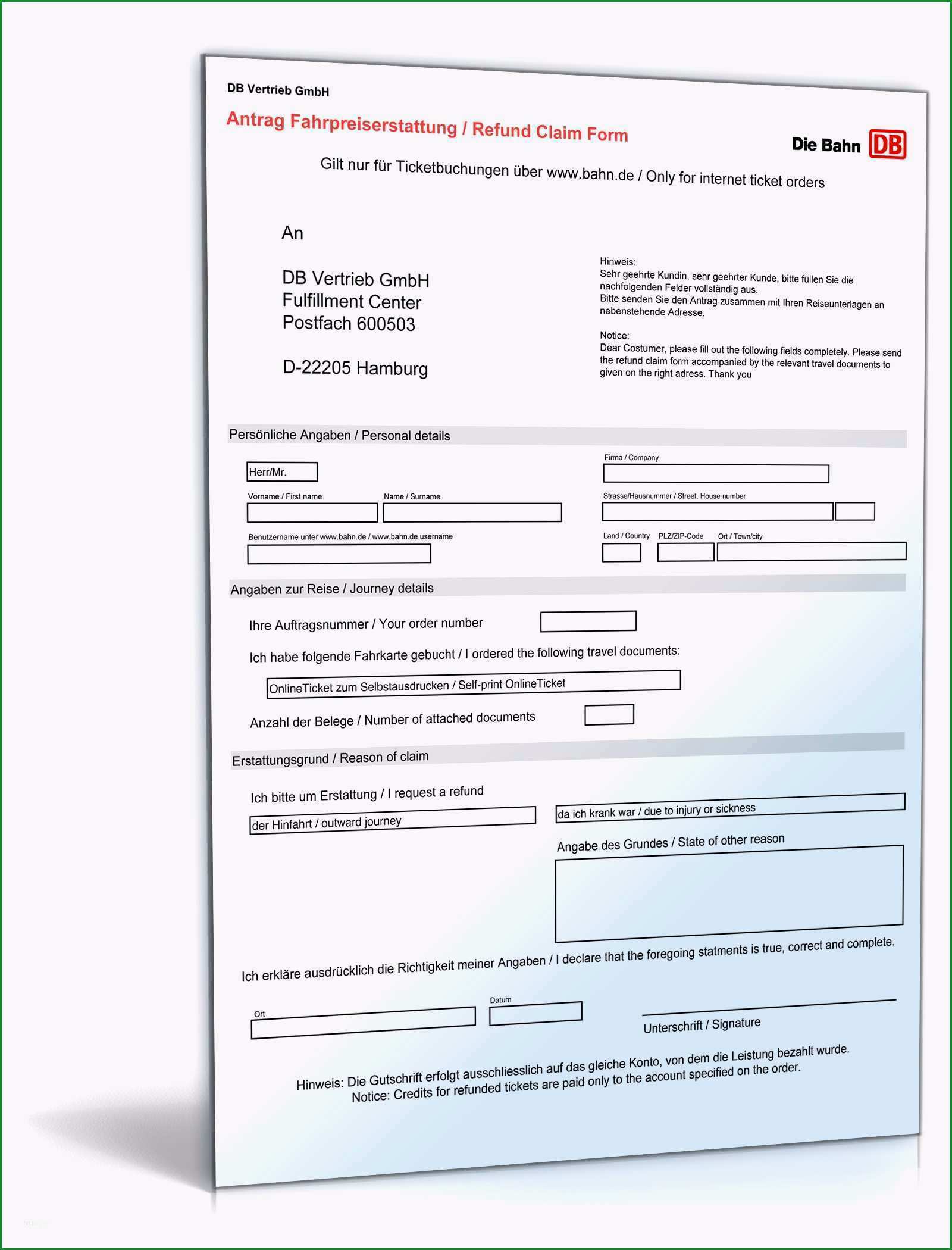 antrag bildungsurlaub niedersachsen vorlage grosartig samtgemeinde hemmoor vorlagen samtgemeinde hemmoor