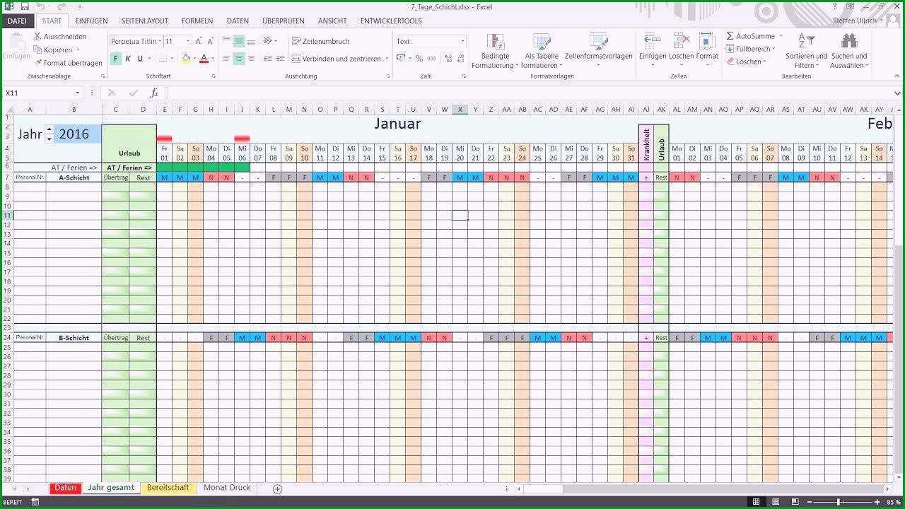 arbeitsplan vorlage kostenlos 60 nstplan excel vorlage durchgehend beste monats nstplan vorlage kostenlos