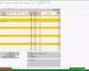 Bemerkenswert Arbeitszeiterfassung Excel Vorlage – Levitrainfo