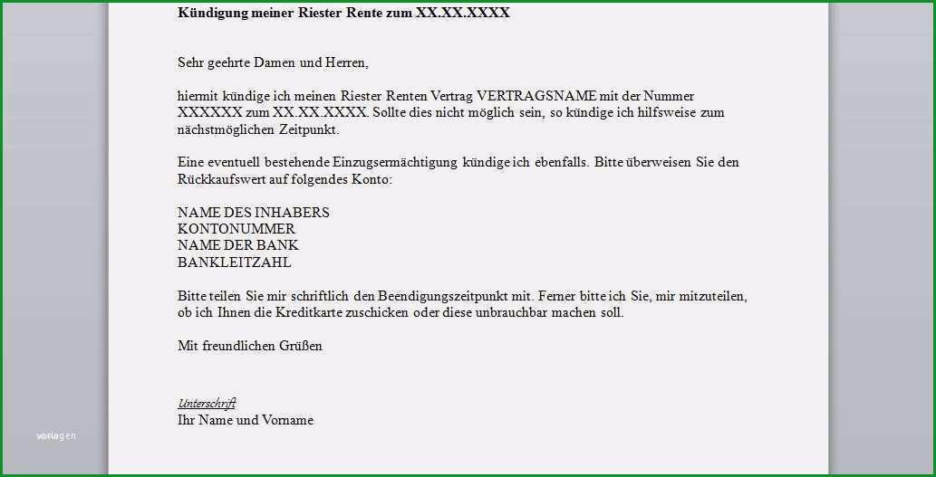 bankkonto kundigen vorlage cool covestro ag eur debt issuance programme