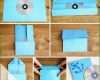 Bemerkenswert Basteln Mit Cd