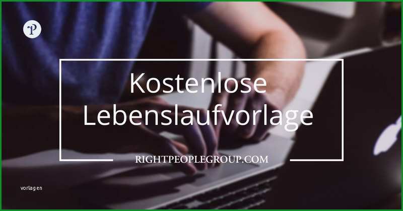 kostenlose vorlage fur einen freelancer vertrag