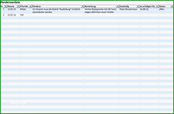 besprechungsprotokoll vorlage word der beste besprechungsprotokoll vorlage excel vorlagen 1001