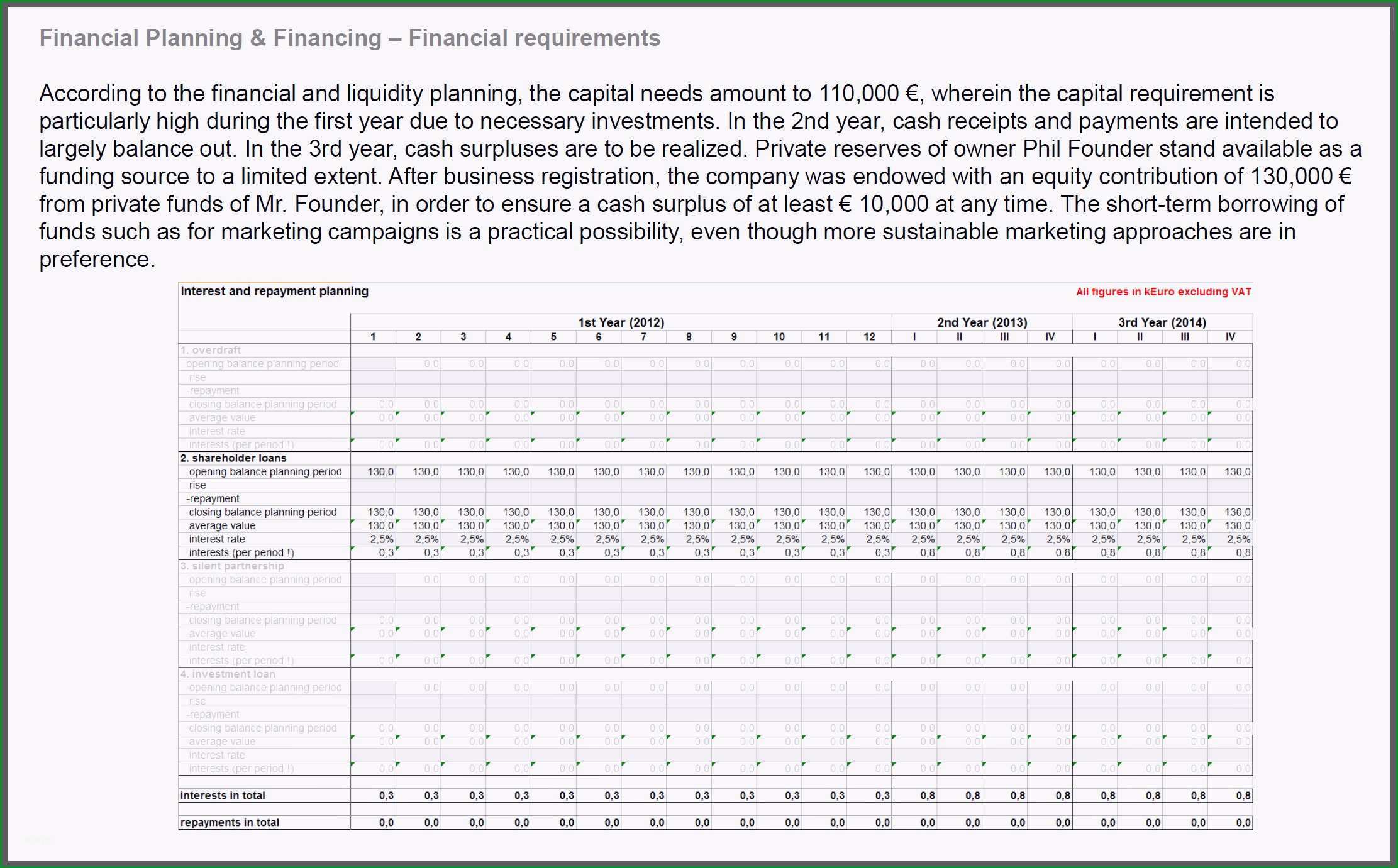 millimeterpapier vorlage excel