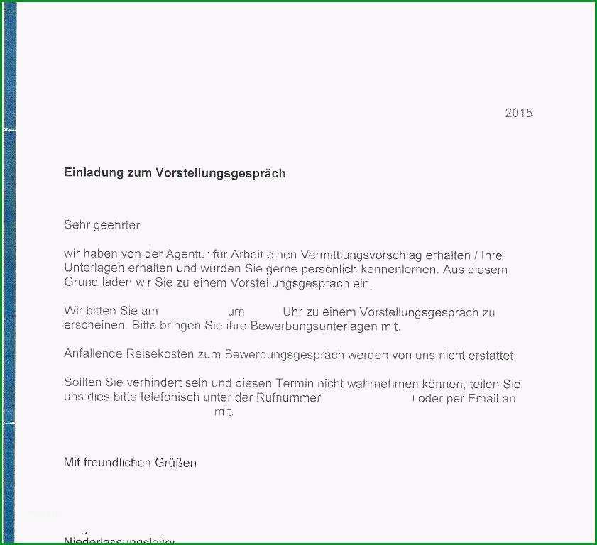 besuchervisum musterbrief fur einladung