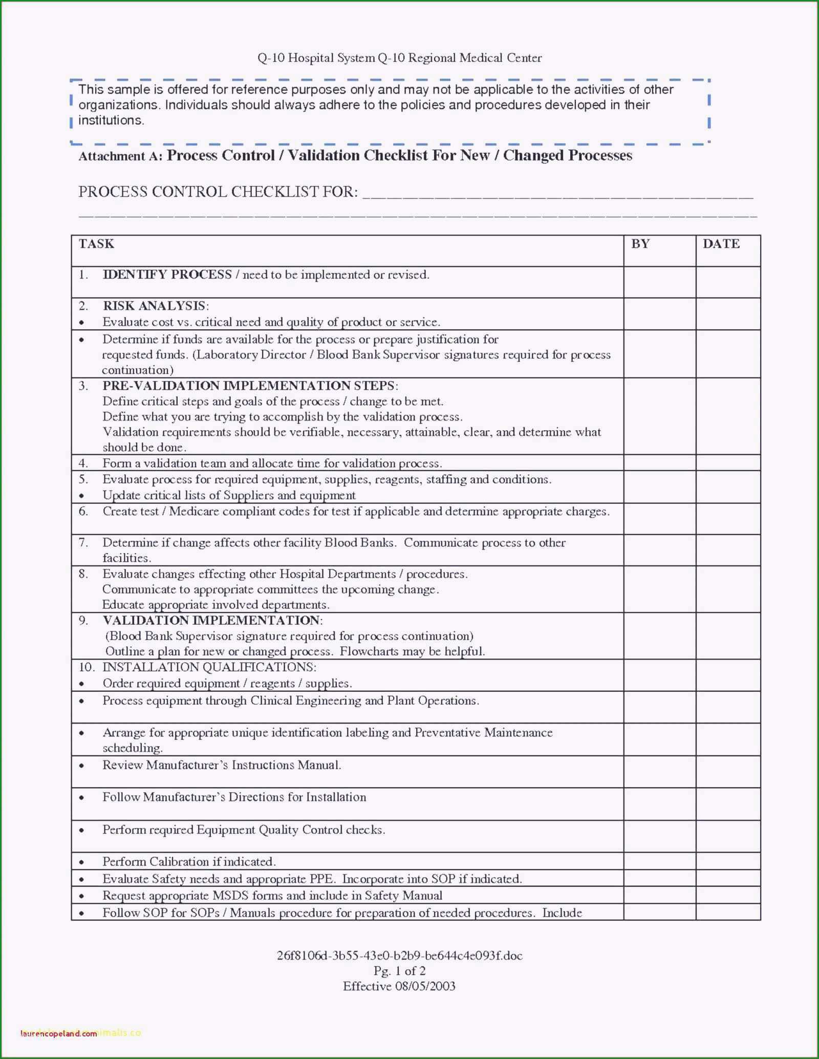 betriebsanleitung vorlage word inspirierende microsoft word vorlagen 2