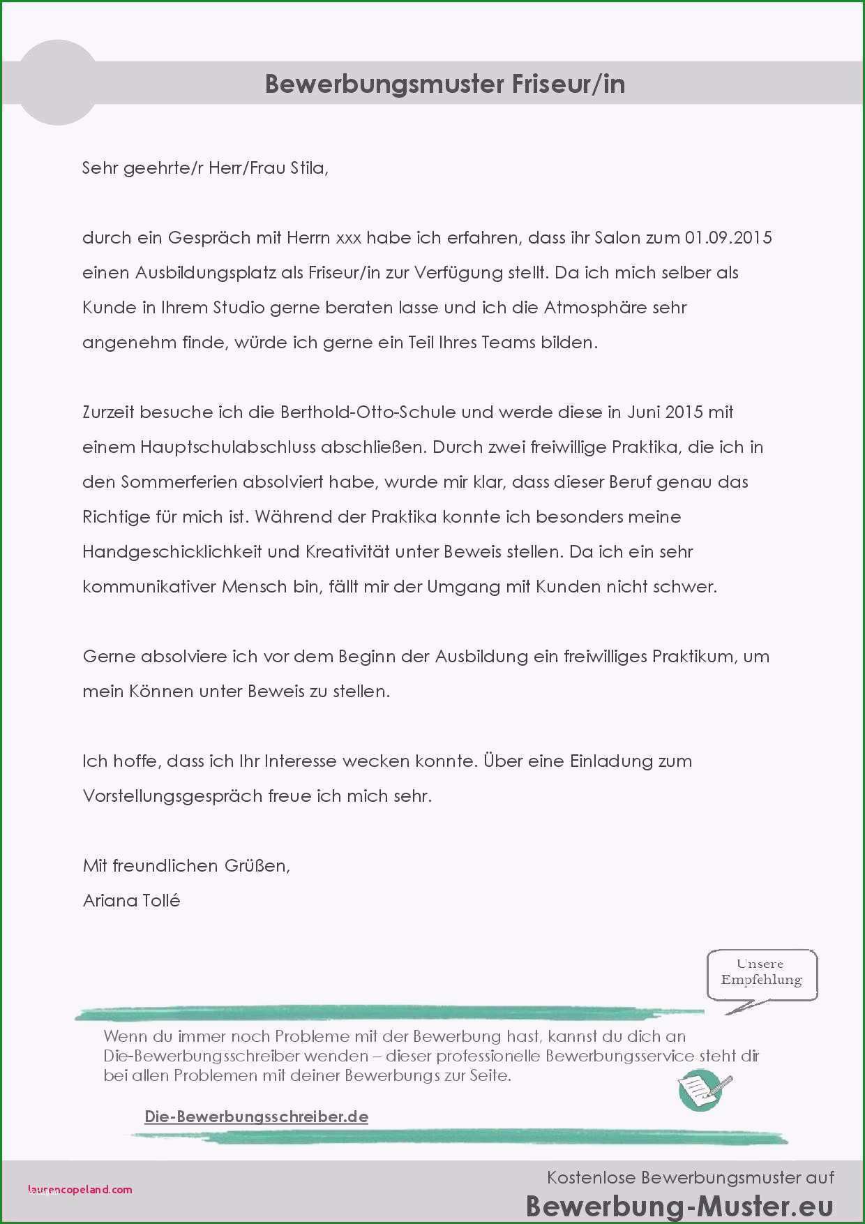 bewerbung vorlagen word geschaeftsbrief vorlage kostenlos im word format schweiz