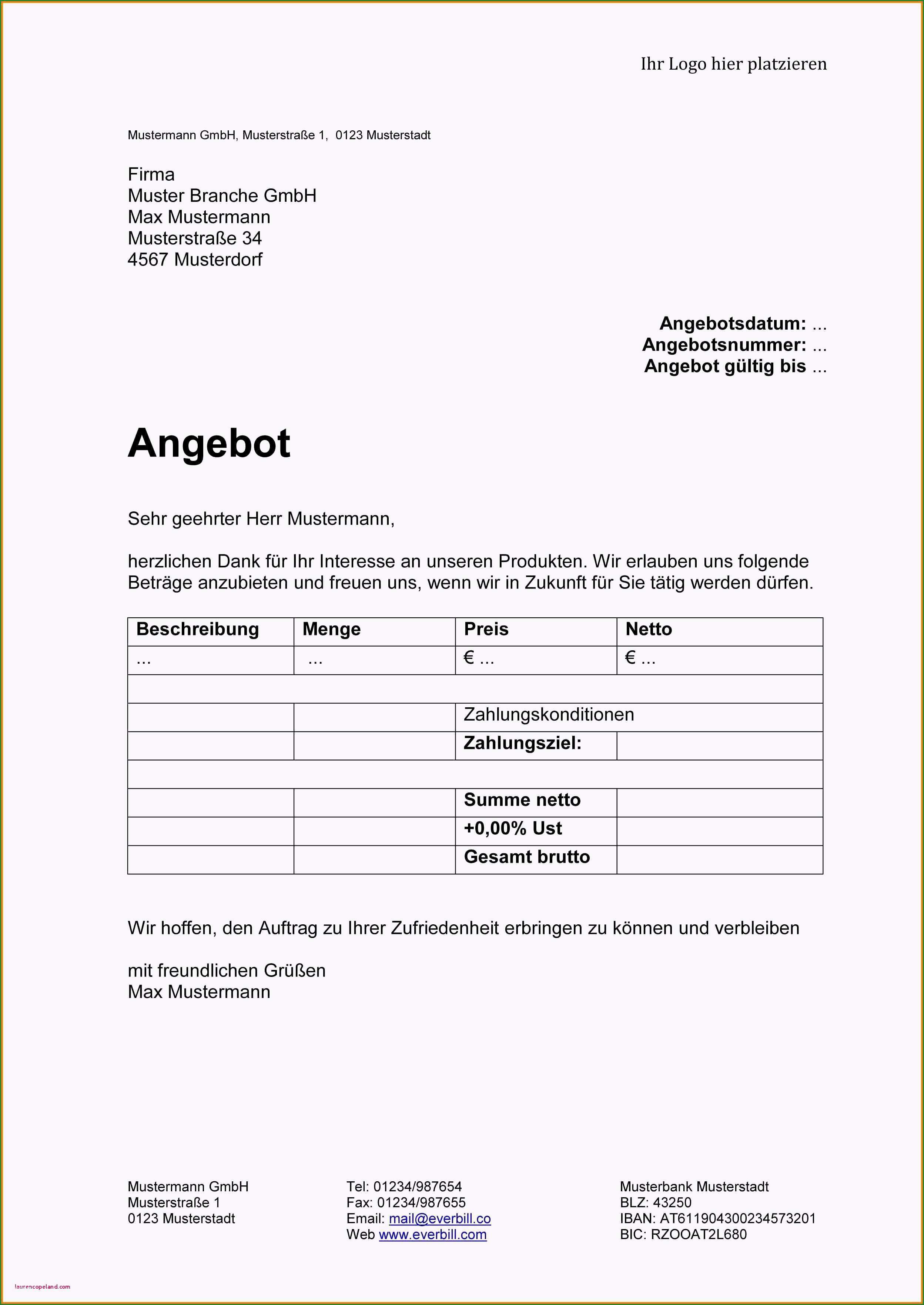 briefumschlag mit fenster beschriften vorlage 128 versand etiketten m druck warensendung od buechersendung