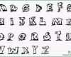 Bemerkenswert Buchstaben Ausmalen Alphabet Malvorlagen A Z