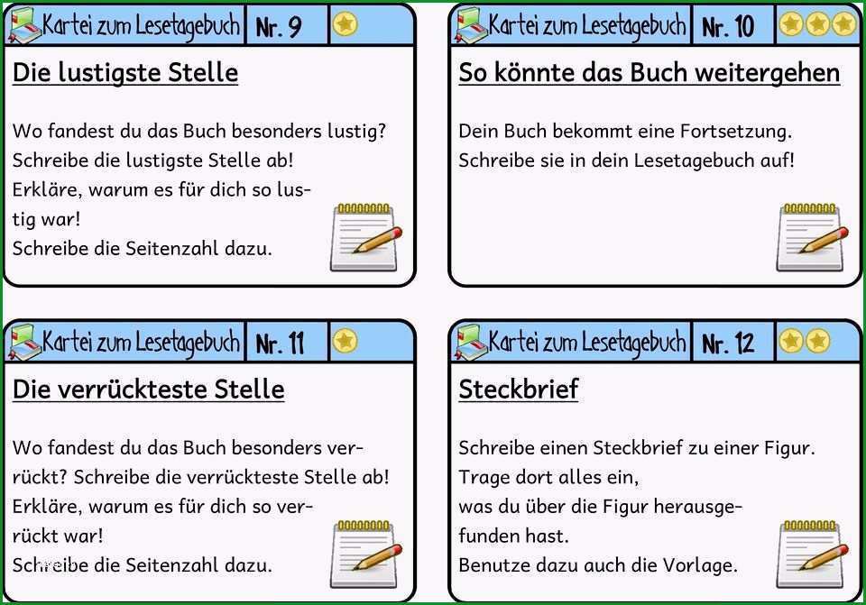 buchvorstellung grundschule vorlage fabelhaft fabulous buchvorstellung klasse 2 jl85