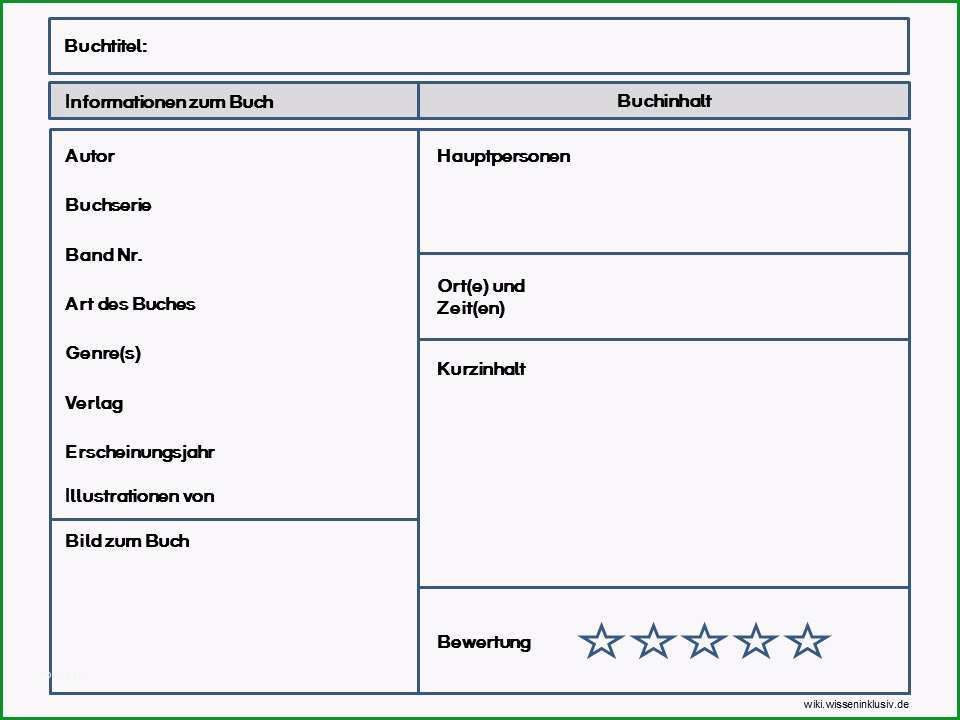 buchvorstellung oder lust am lesen