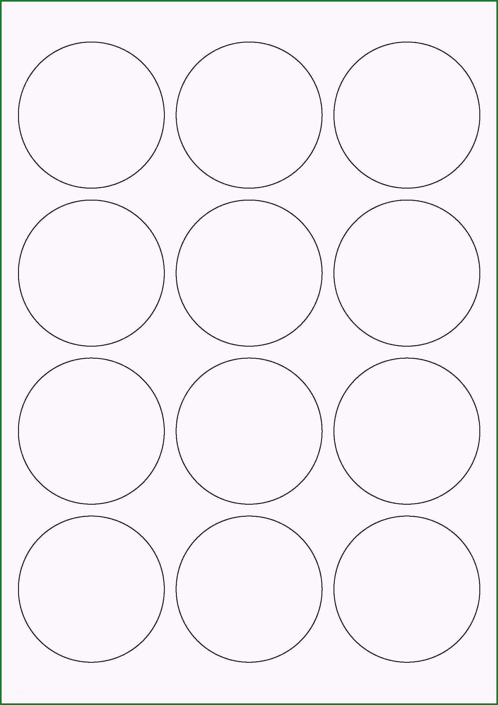 button vorlage 59mm selten interchangeable moulds badge machine b700 starter kit