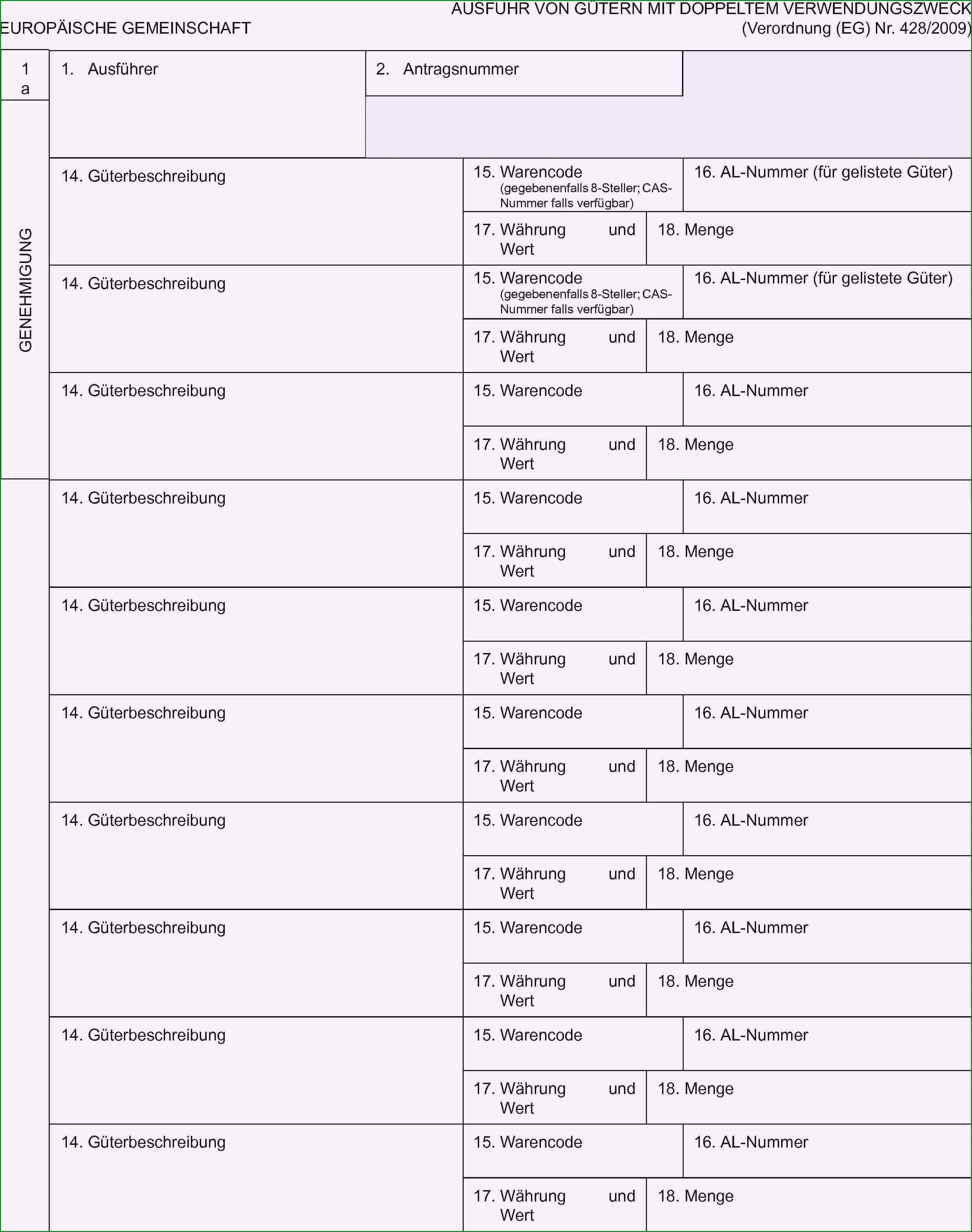 chemie protokoll vorlage