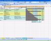 Bemerkenswert Controlling Excel Vorlage – Pdfloadfree