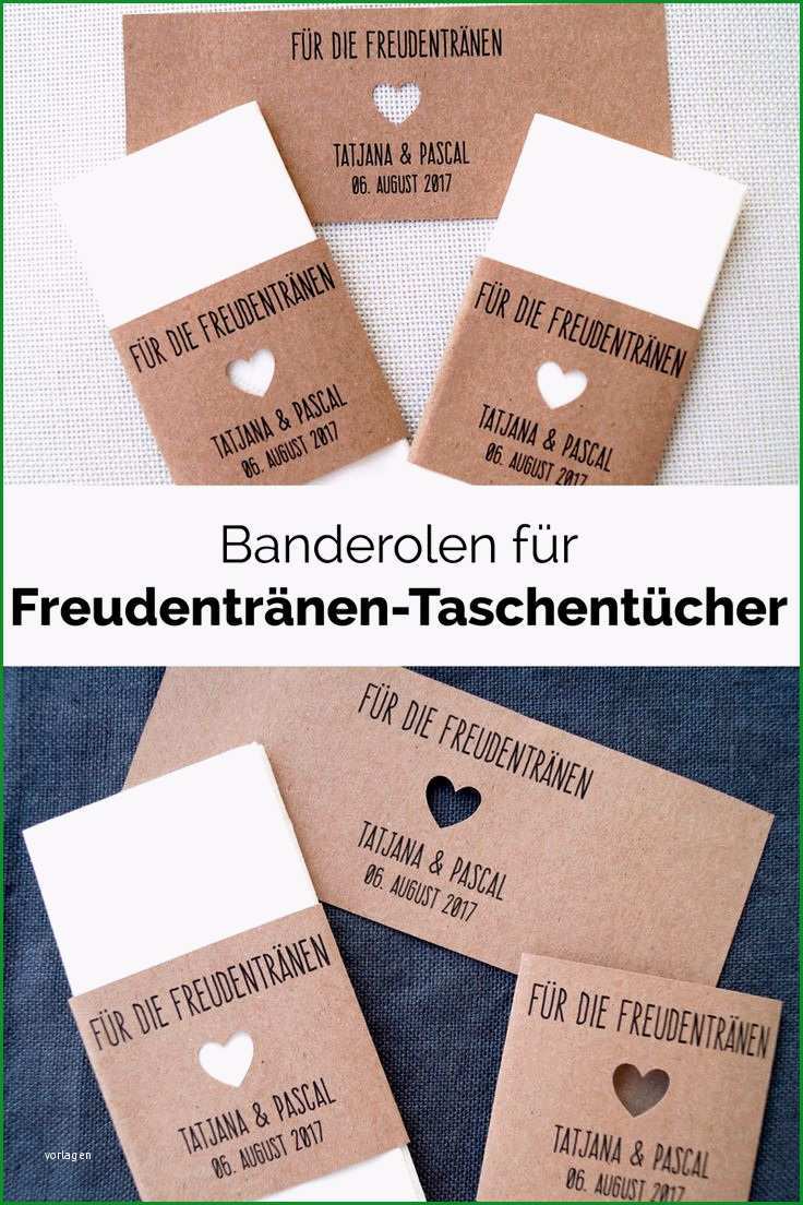 freudentränen