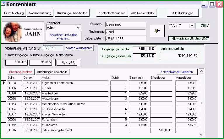 excel tabelle adressen vorlage