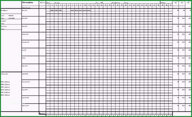 nstplan pflege muster nstplan pflege muster beschreibung sis pflege muster